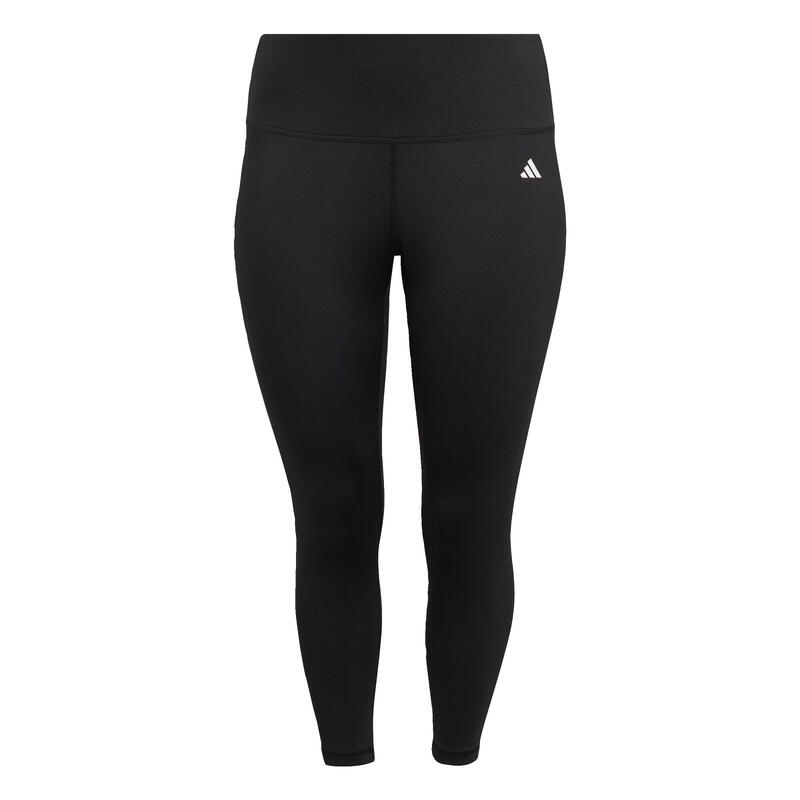 Legging 7/8 taille haute Training Essentials (Grandes tailles)