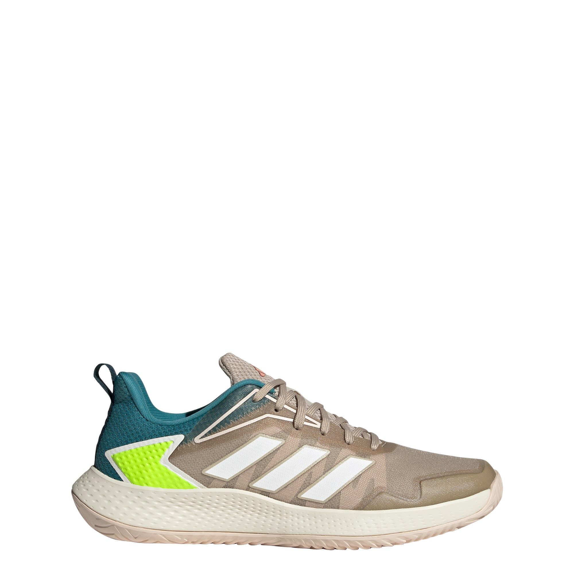 ADIDAS Scarpe da tennis Defiant Speed