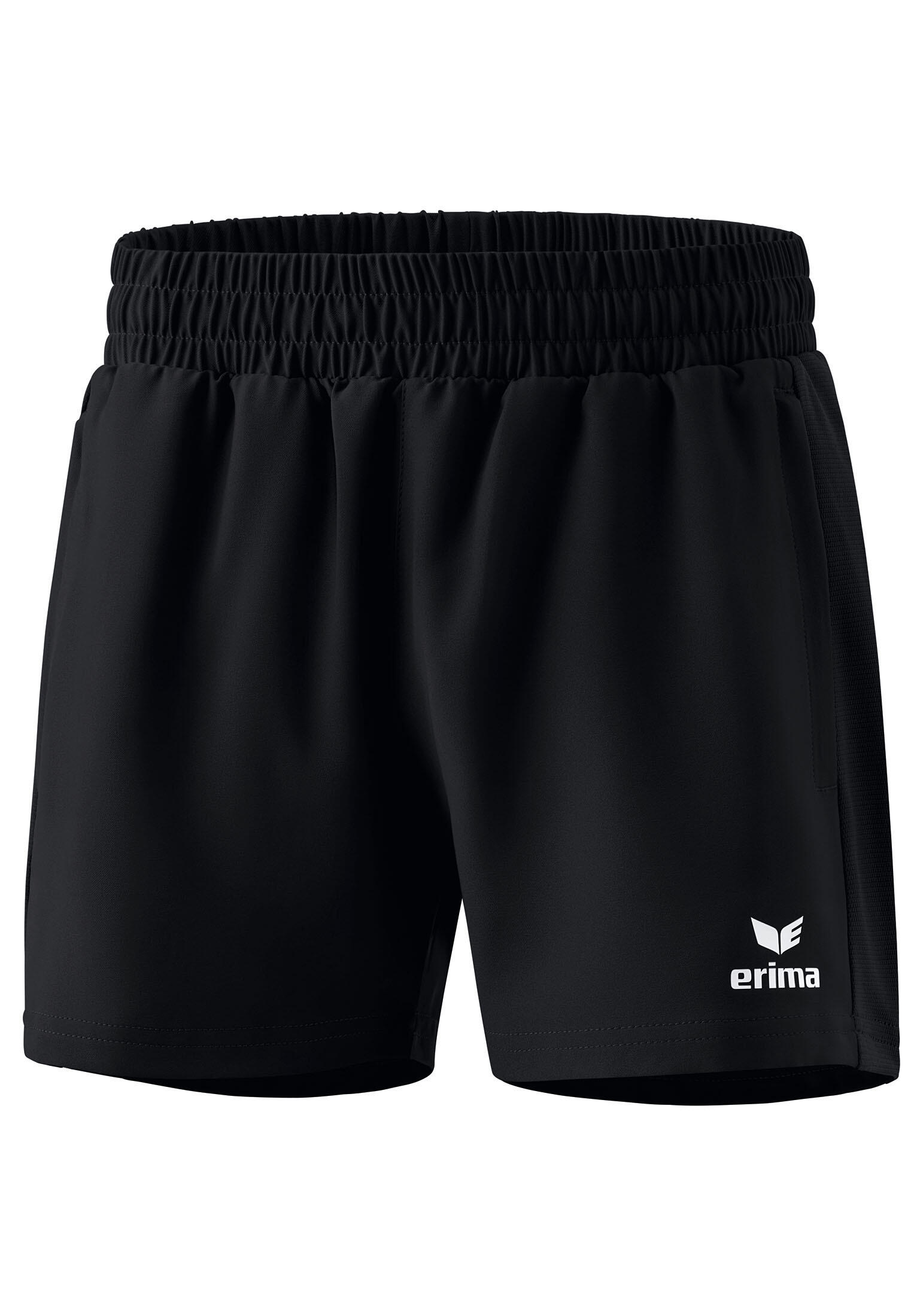 Damesshort Kempa Wave 26 - Kempa - Merken - Kleding