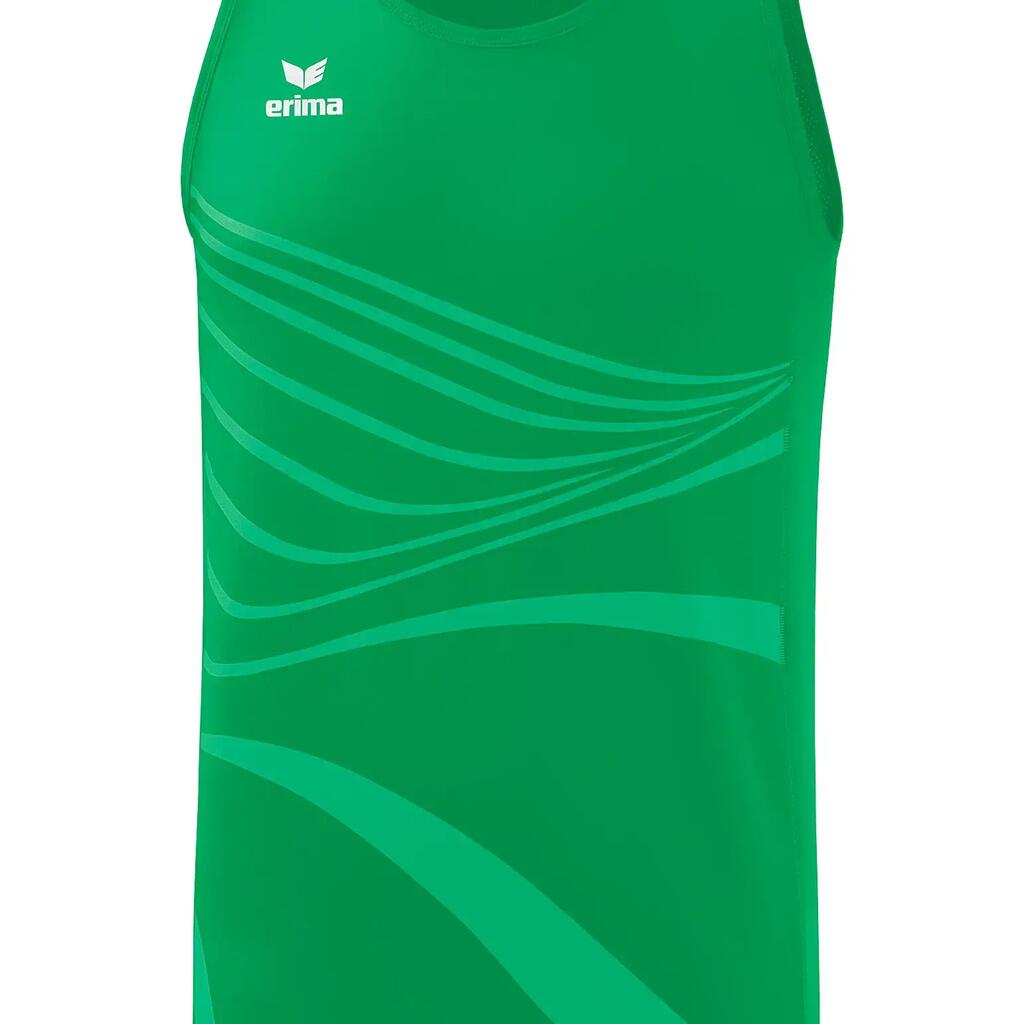 Children's tank top Erima Racing
