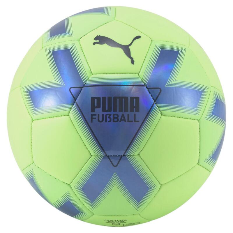 Puma Cage Voetbal