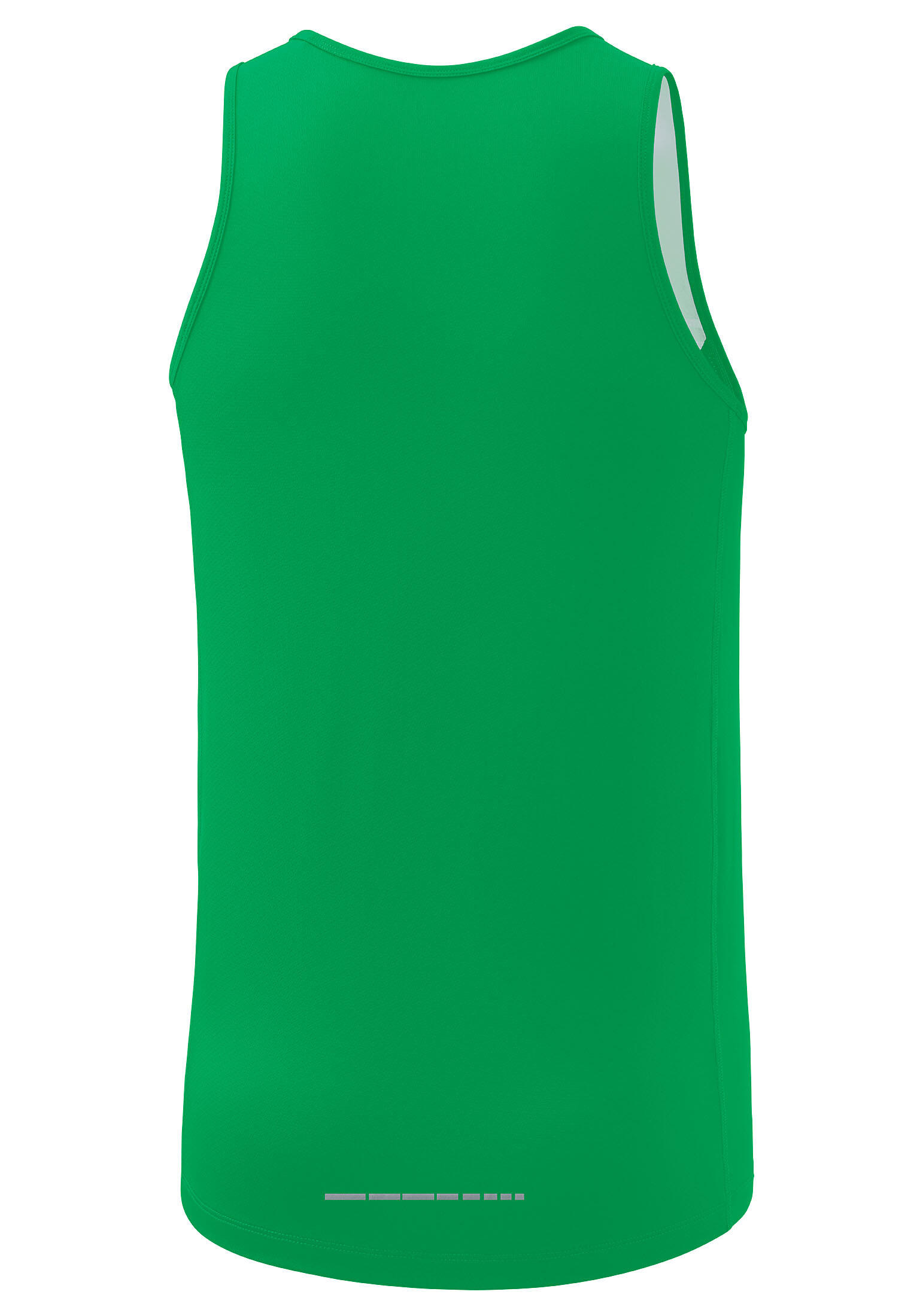 Tanktop Erima Racing 6/7