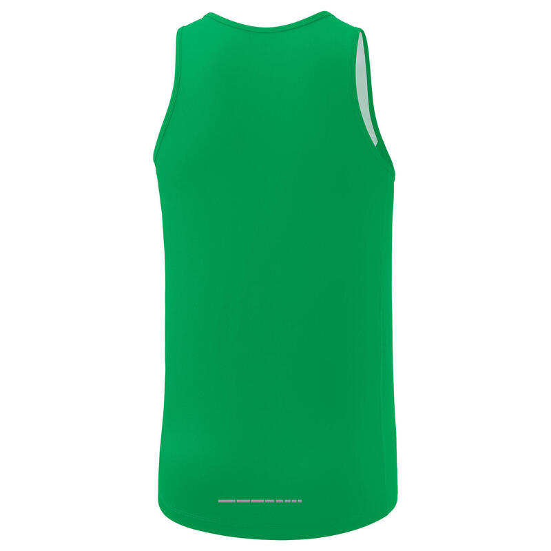 Tanktop Erima Racing