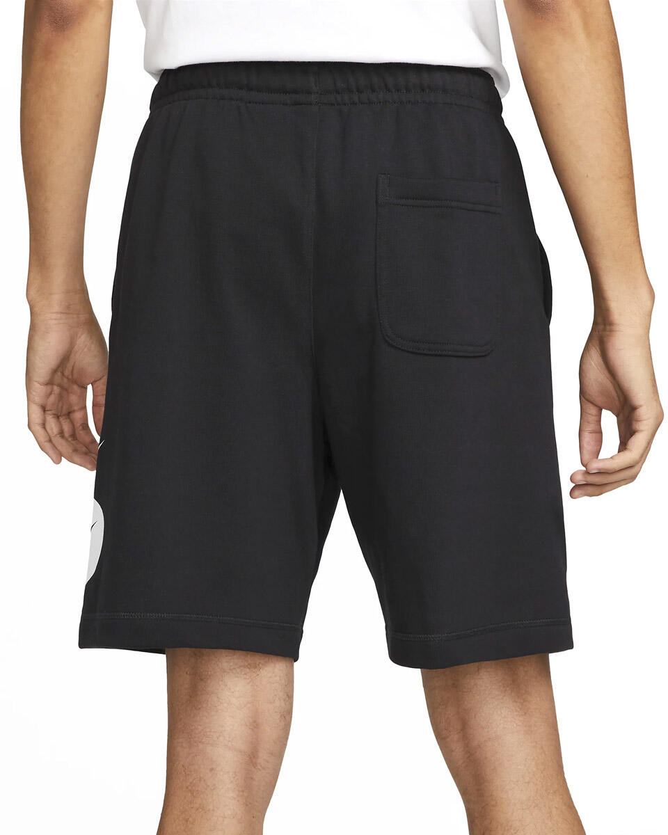 Nike Sportswear Swoosh League Heren Short 2/5