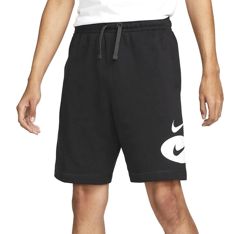 Nike Sportswear Swoosh League Heren Short