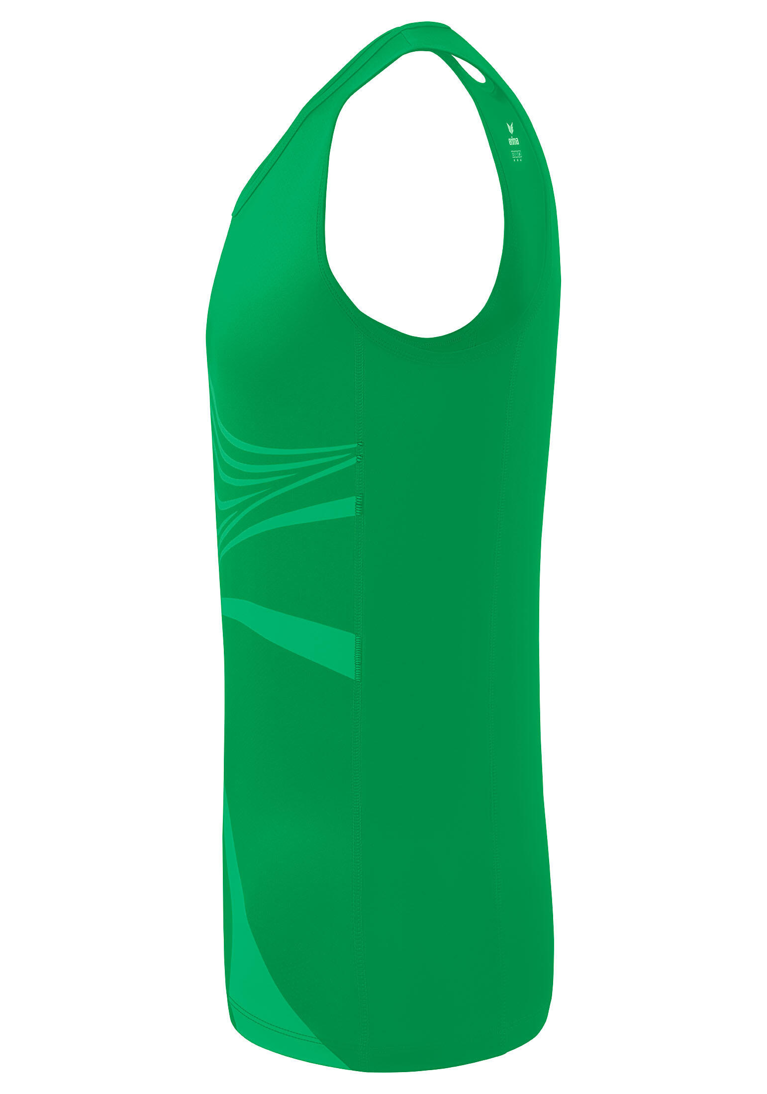 Tanktop Erima Racing 7/7