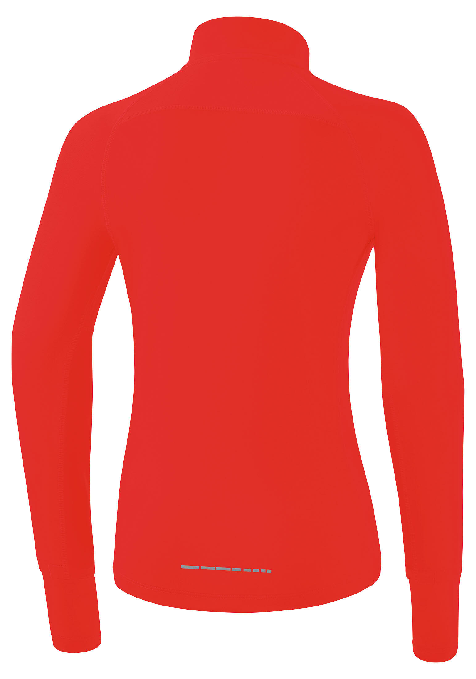 Sweatshirt woman Erima Racing 6/7