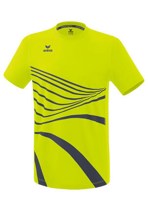 Maillot enfant Erima Racing