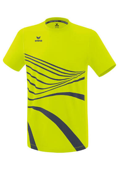 Maillot enfant Erima Racing