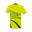 Tricou Erima Racing Roz Junior