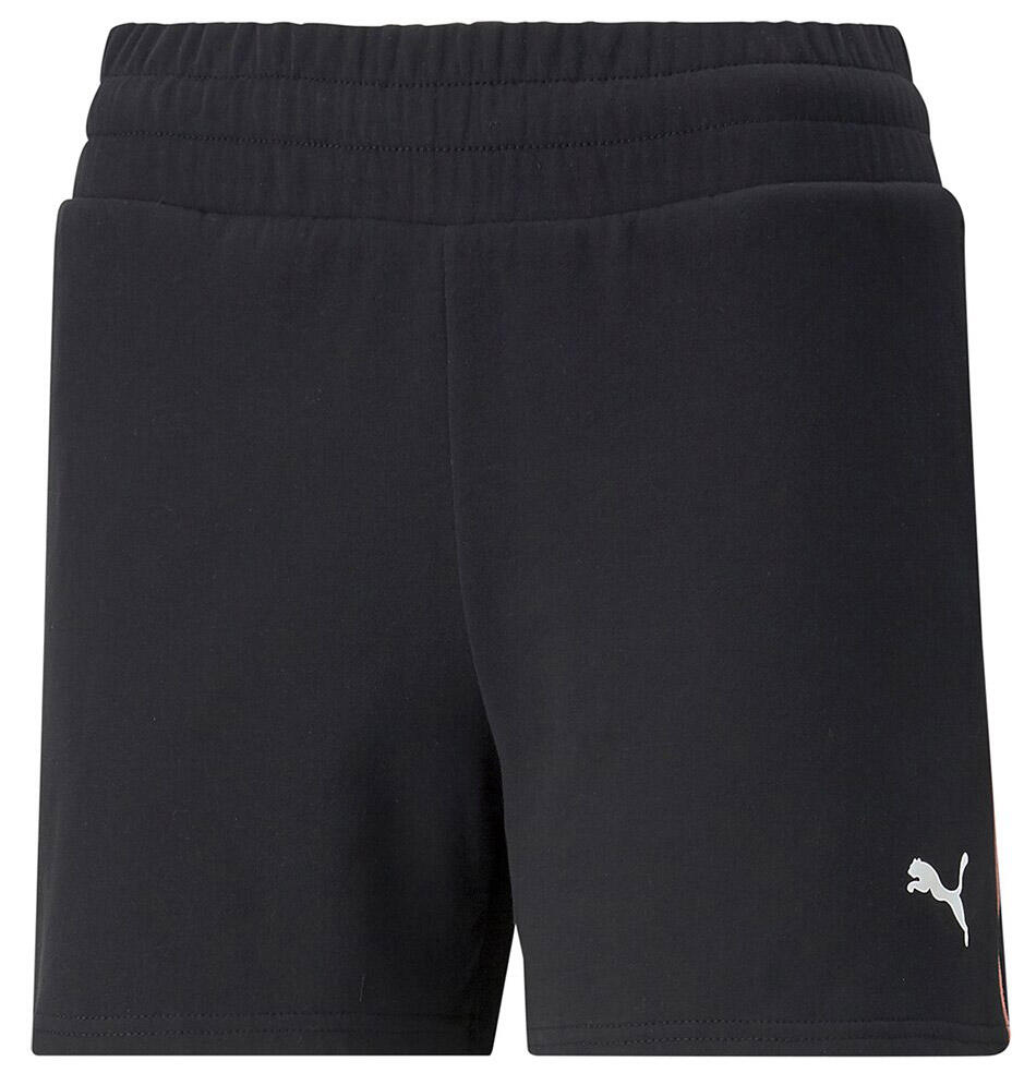 Puma Modern Sports Dames Short PUMA | Decathlon