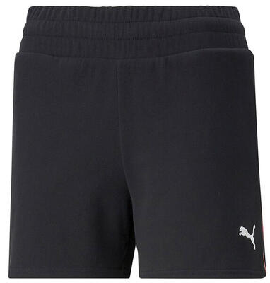 Puma modern sports dames short