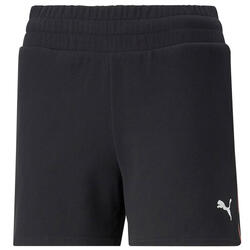 Puma Modern Sports Dames Short