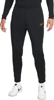 Nike therma fit academy trainingsbroek