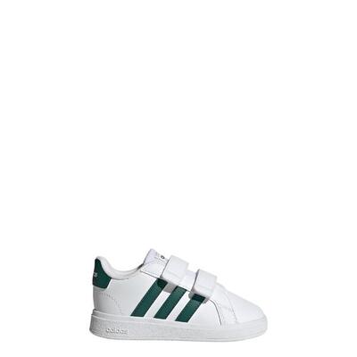 Grand court lifestyle schoenen