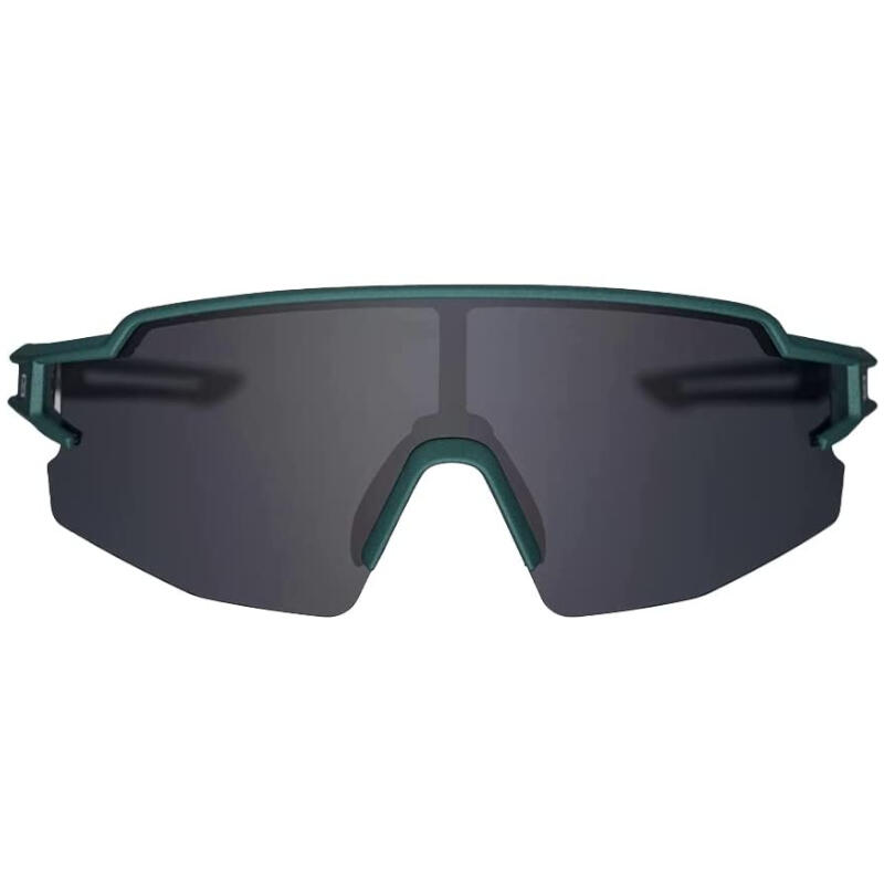 Okulary rowerowe z polaryzacją Rockbros SP204