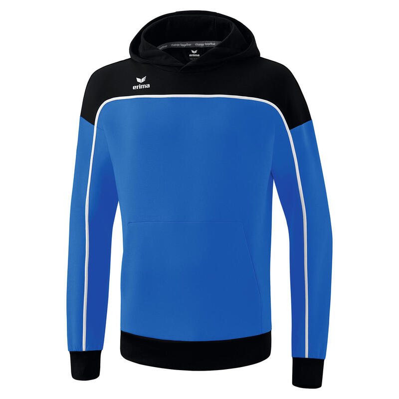 6123a281-b009-44eb-8ff0-a39162257b05_c218c1