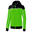 Trainingsjacke mit kapuze Change By Erima