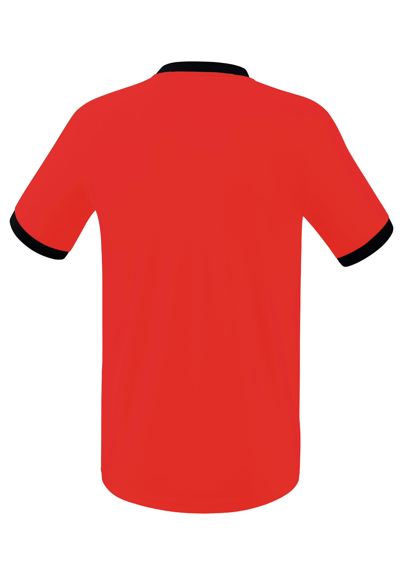 Trikot Erima Mantua 6/7