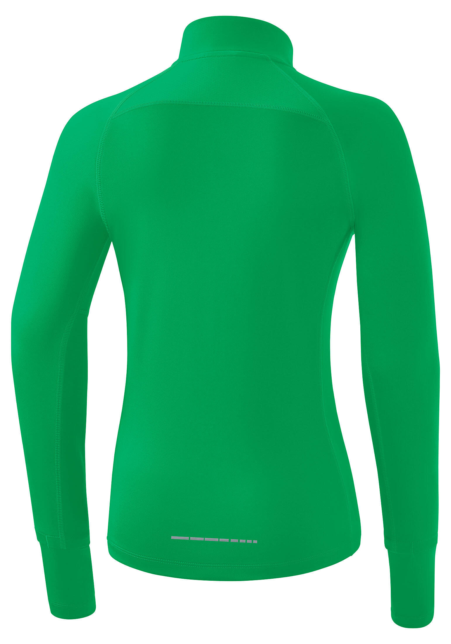 Sweatshirt woman Erima Racing 6/7