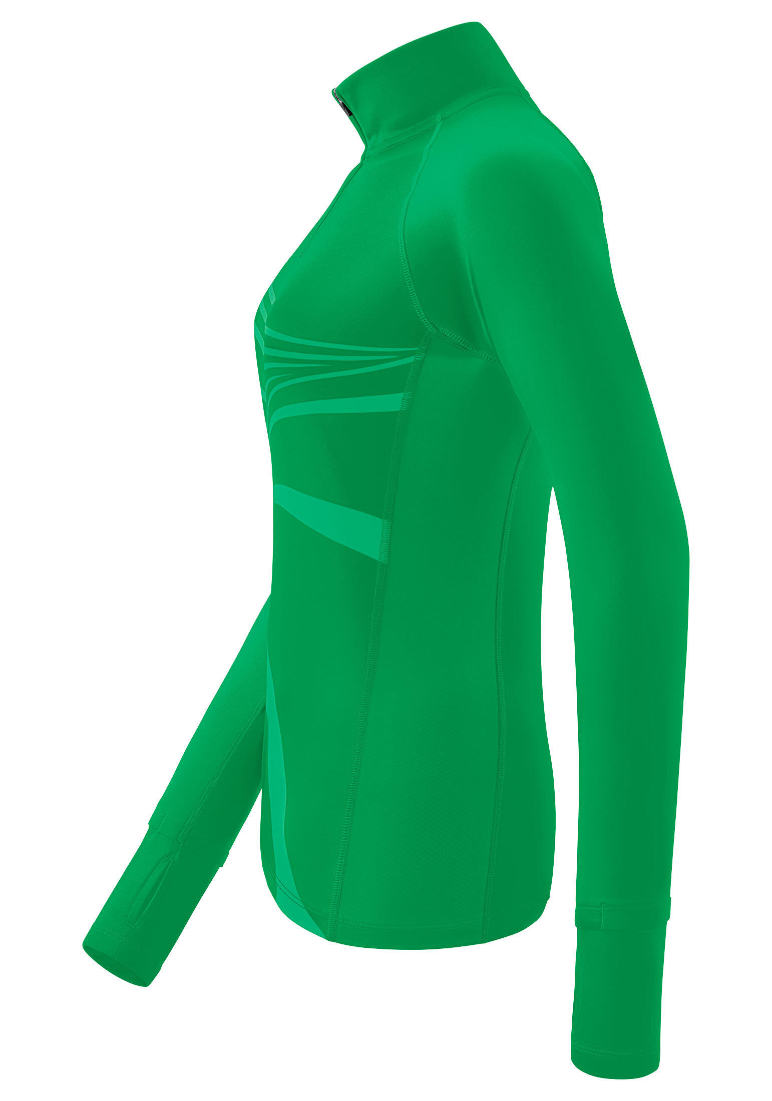 Sweatshirt woman Erima Racing 7/7
