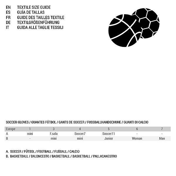 Ballon de Football Football Nike ACADEMY TEAM 24 FZ7540 100 Blanc