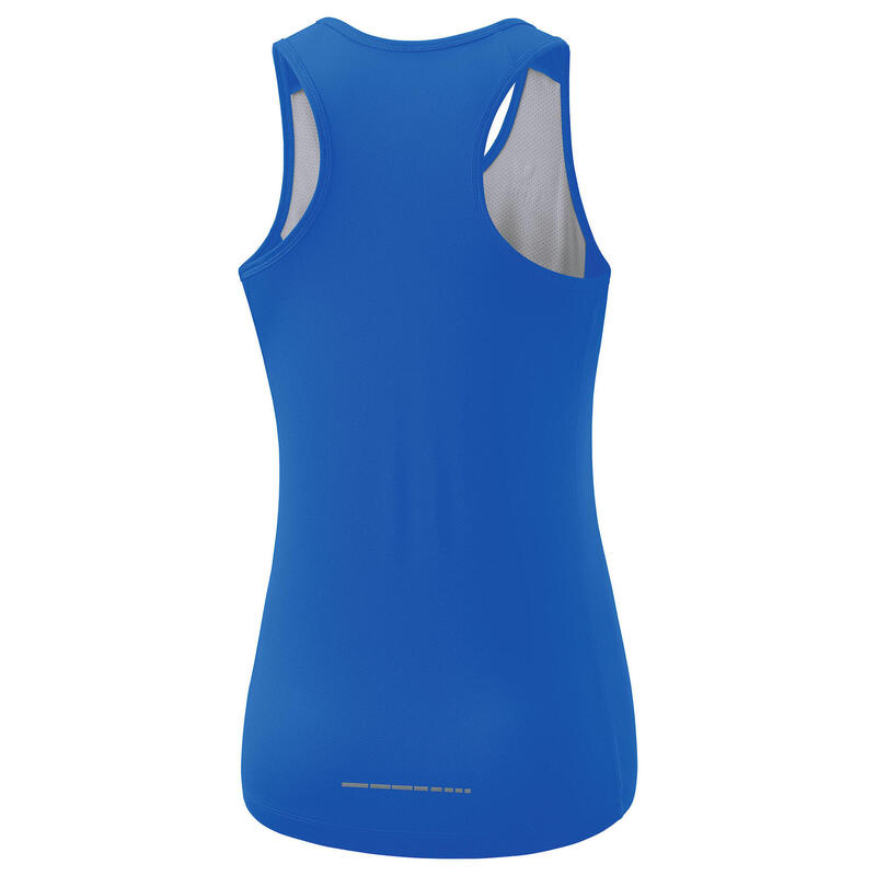 Erima Racing Singlet Jaune | Vêtements De Running | Running | Running