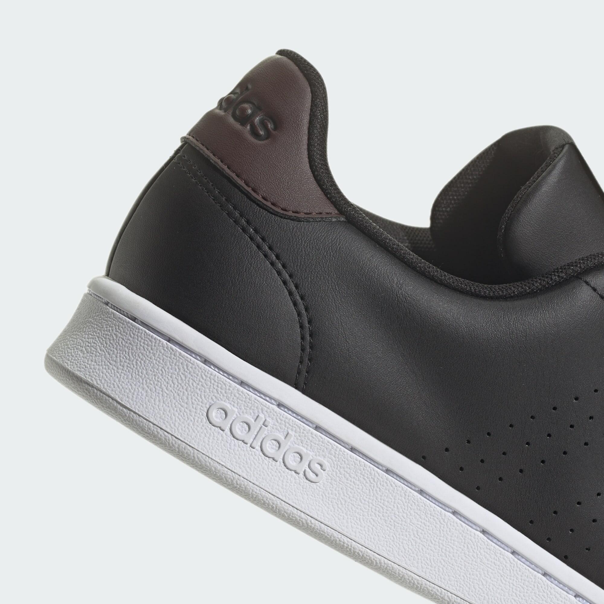Scarpe Advantage 6/7