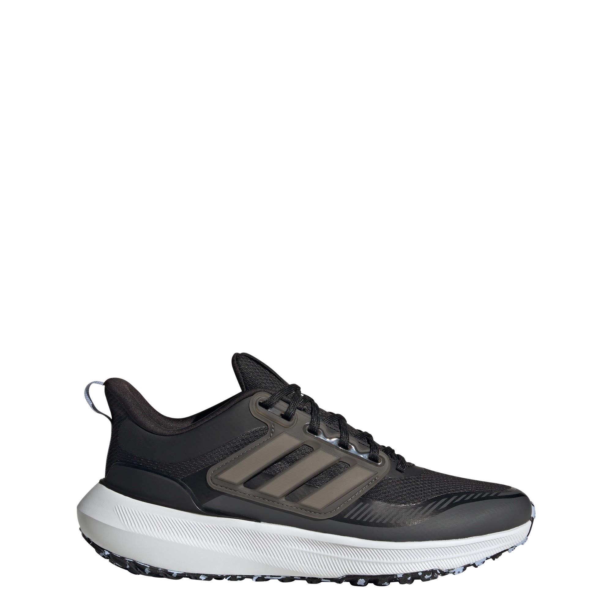 negro / blanco / azul