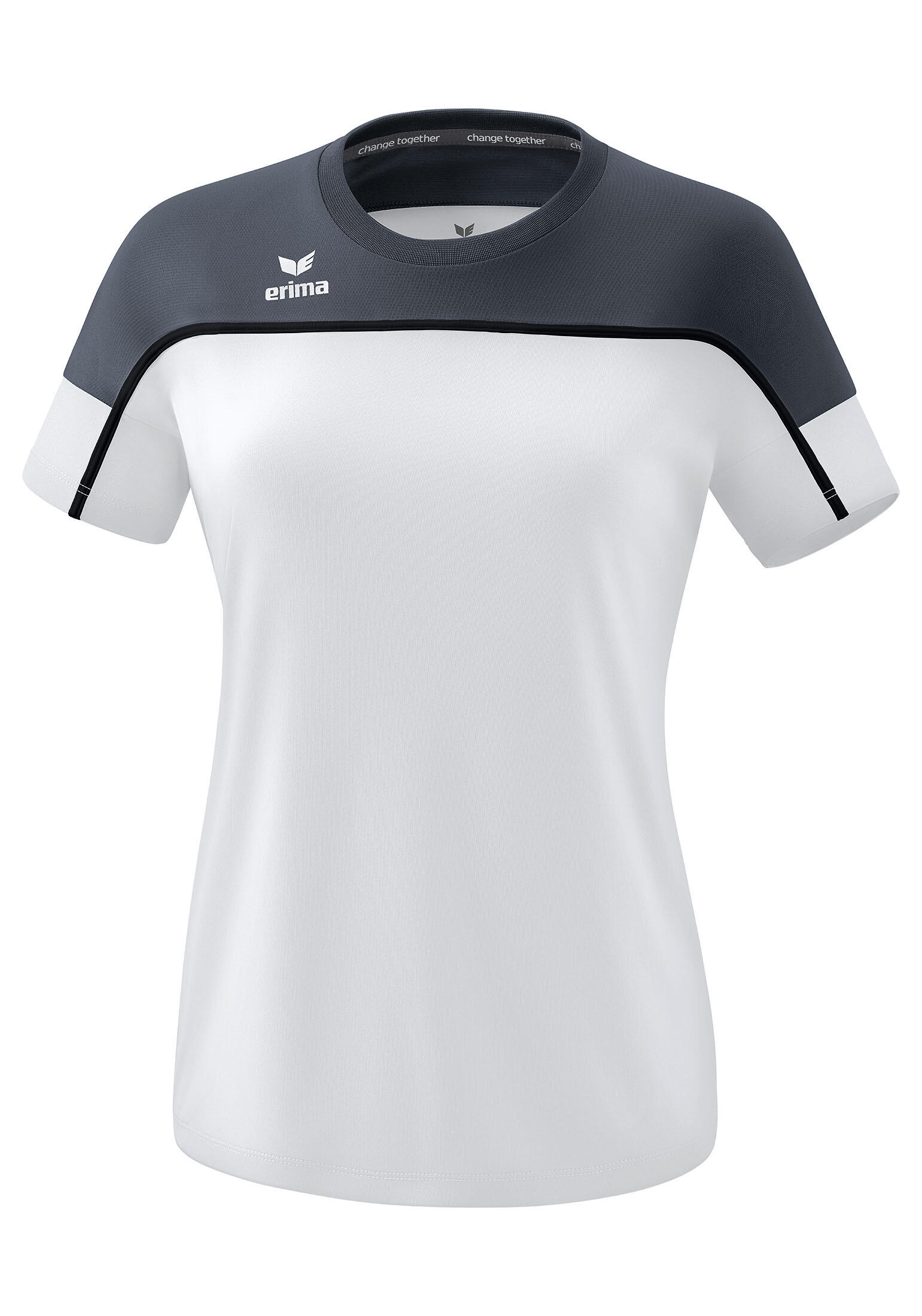 Maglia da donna Erima Change 5/6