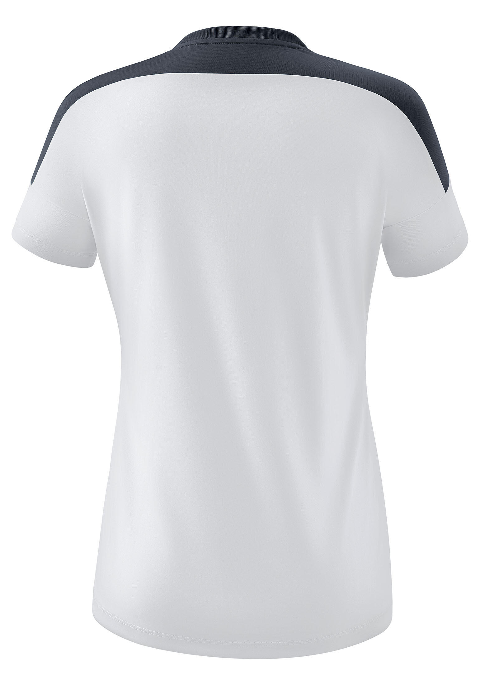 Maglia da donna Erima Change 6/6