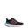 Scarpe Ultrabounce Junior