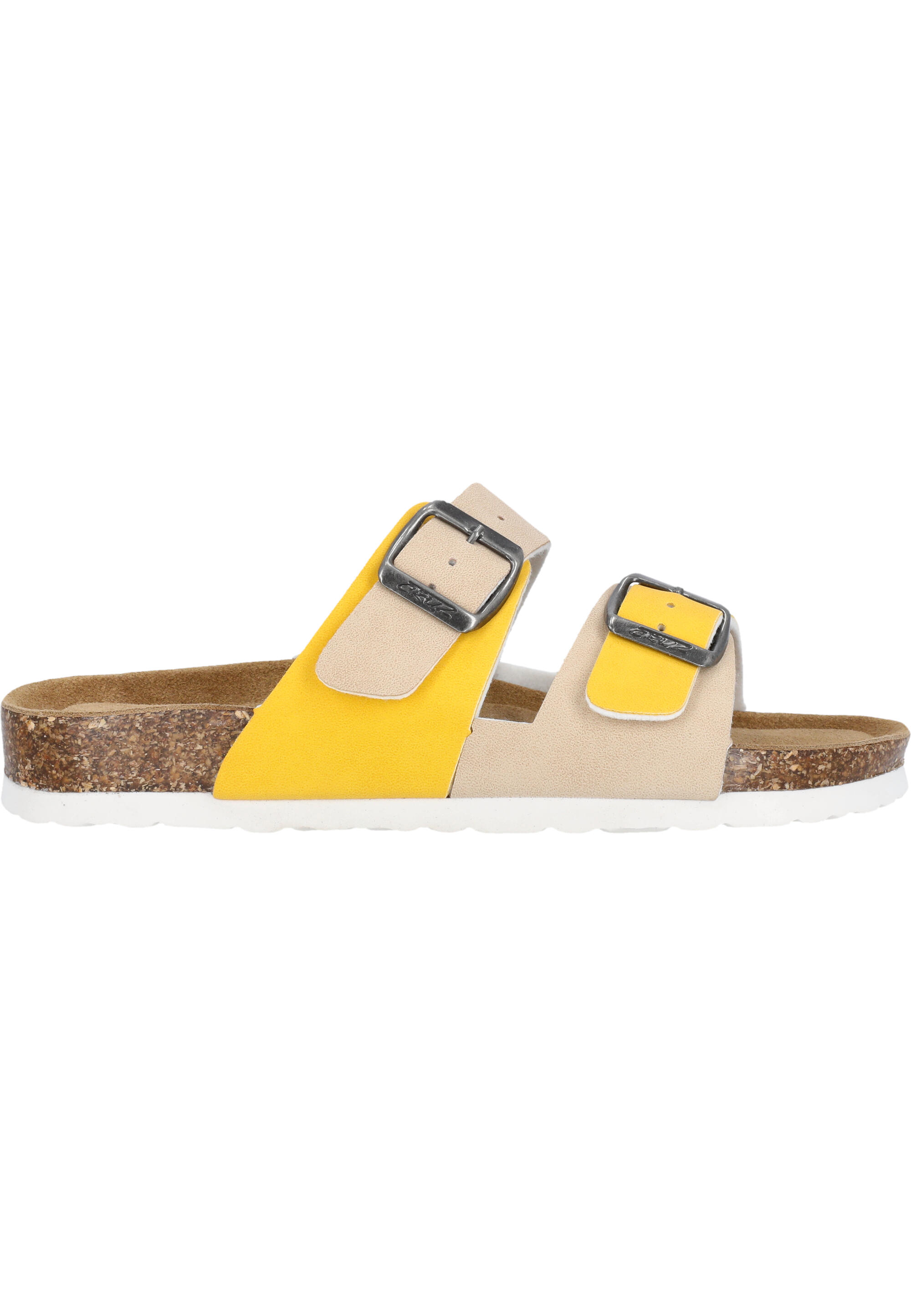 Korksandale Poapi 3/5