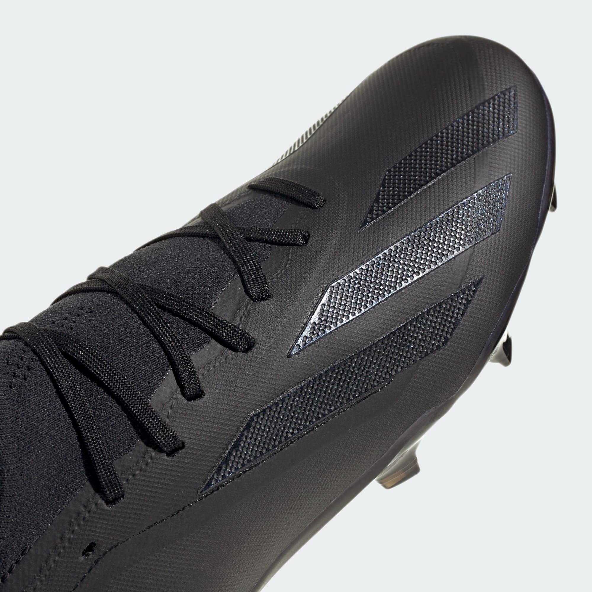X Crazyfast.2 FG Fußballschuh 5/8