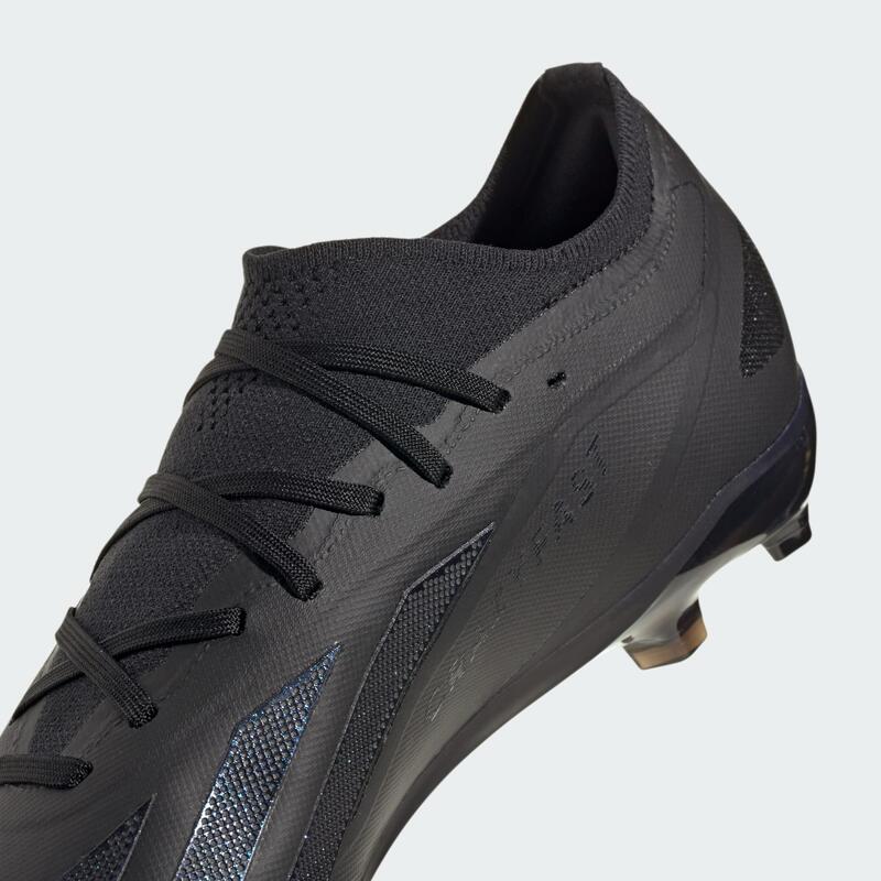 Buty do piłki nożnej dla dorosłych Adidas X Crazyfast.2 FG