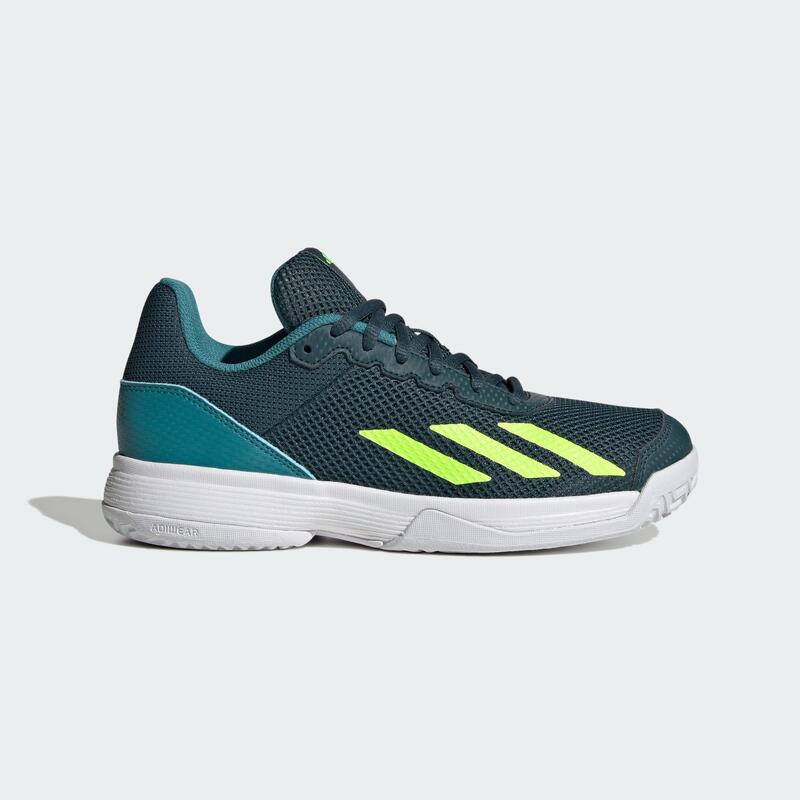 Chaussure de tennis Courtflash