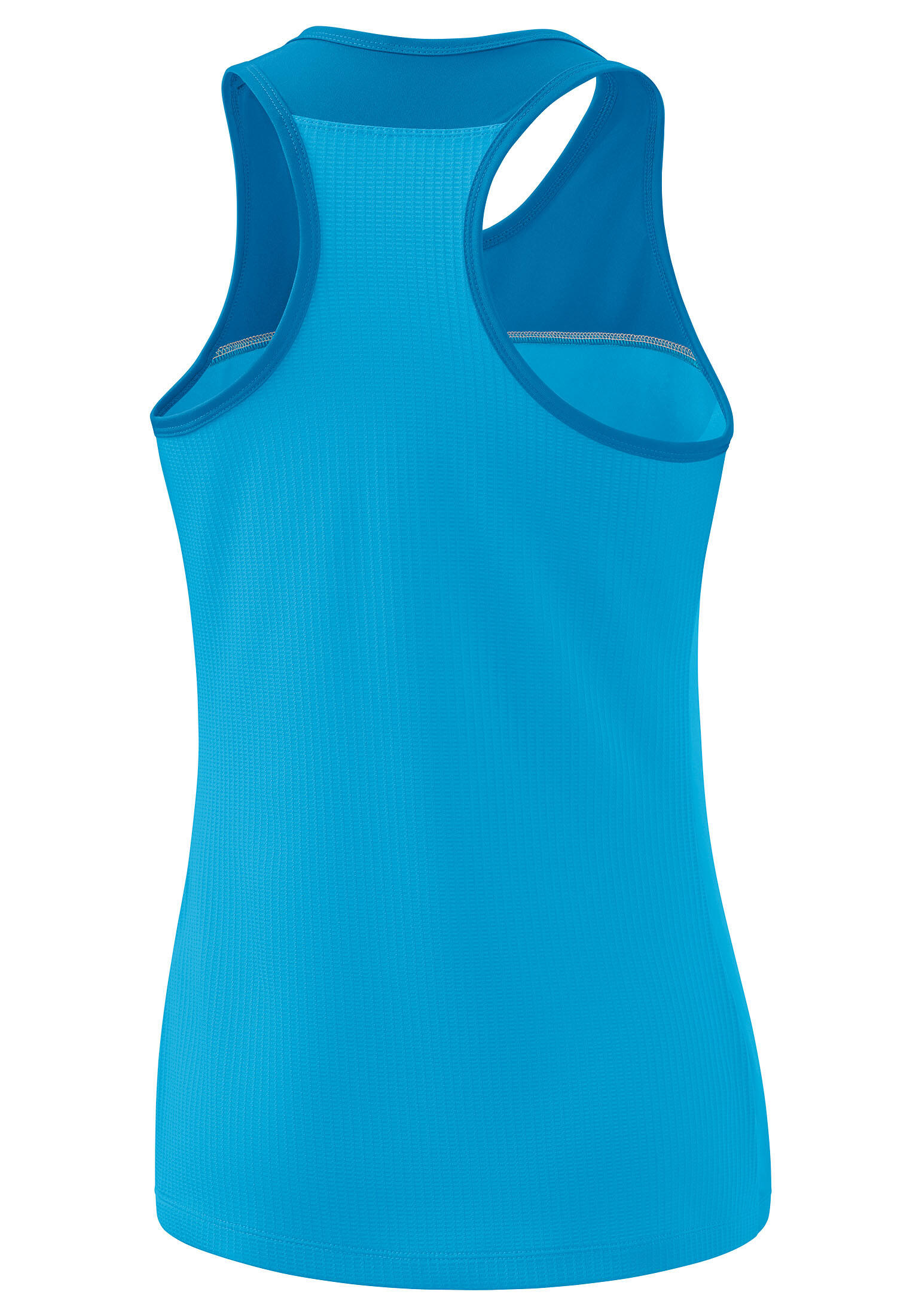Canottiera da donna Erima Change 6/6