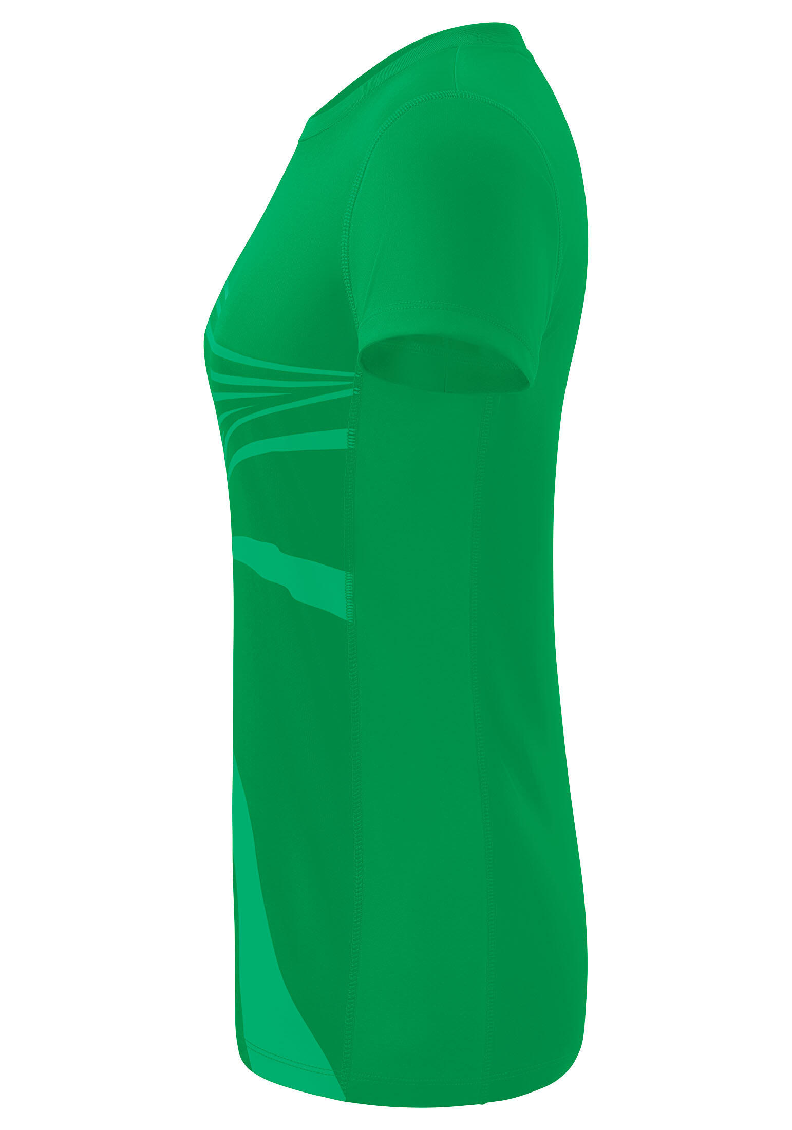 Maillot femme Erima Racing 7/7