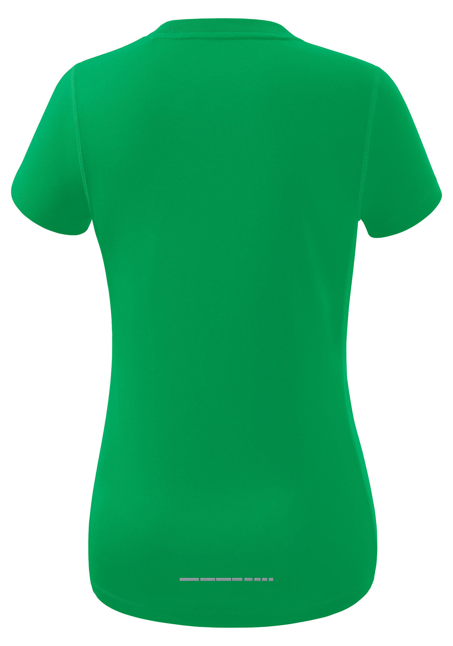 Maillot femme Erima Racing 6/7