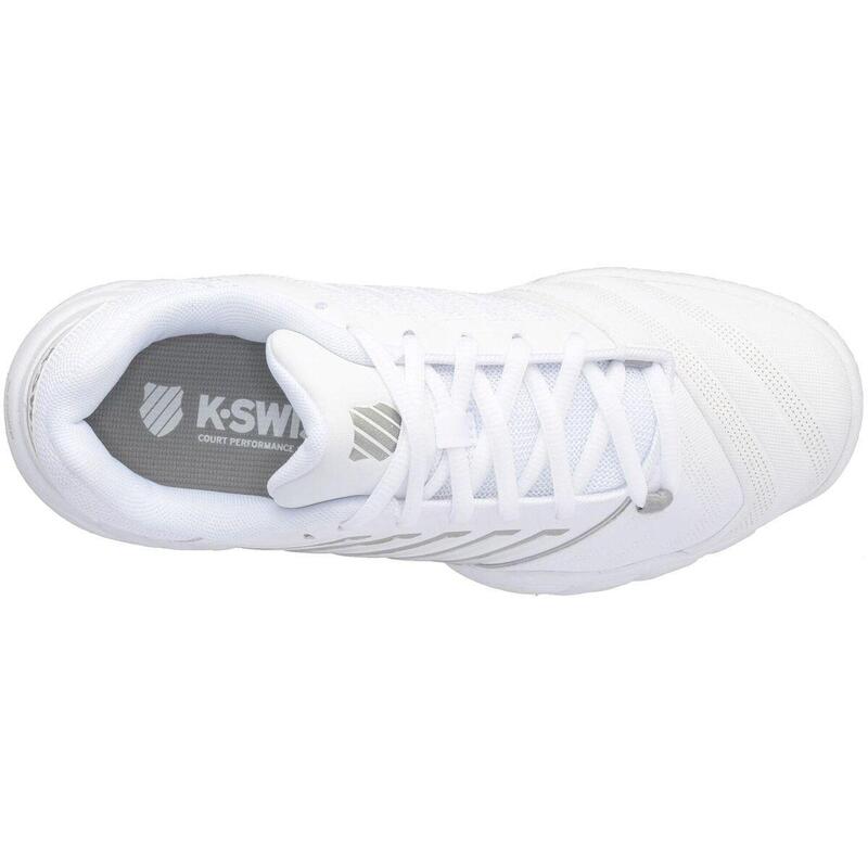 K-Swiss Bigshot Light 4 Omni