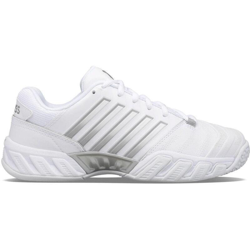 K-Swiss Bigshot Light 4 Omni