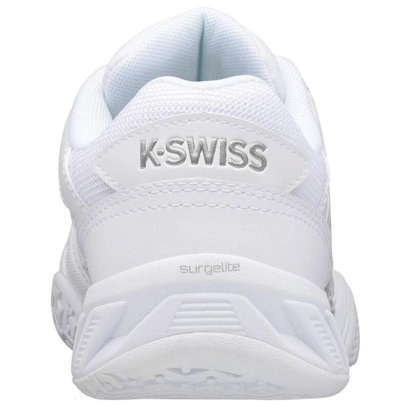 K-Swiss Bigshot Light 4 Omni