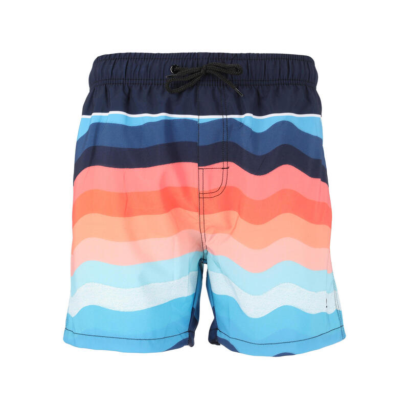 Cruz Boardshorts Wassim