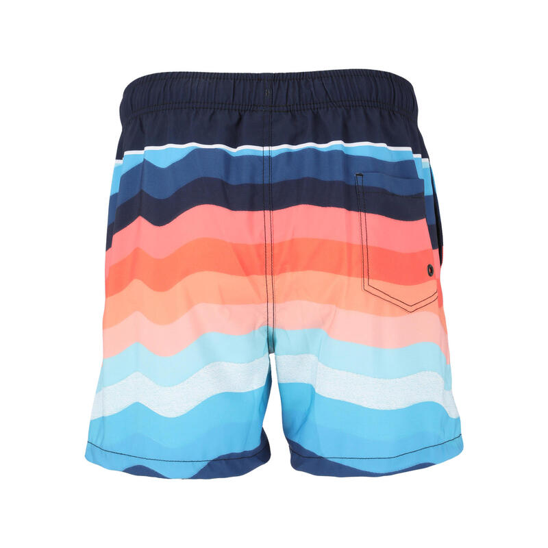 Cruz Boardshorts Wassim