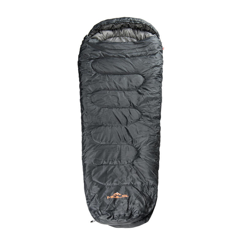 MOLS Schlafsack Treck 150