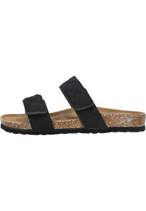Sandales femme Cruz Liland