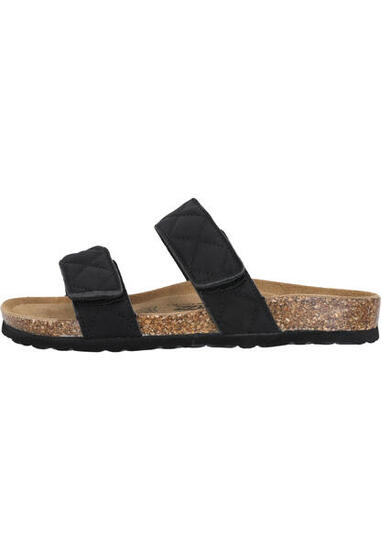 Sandales femme Cruz Liland