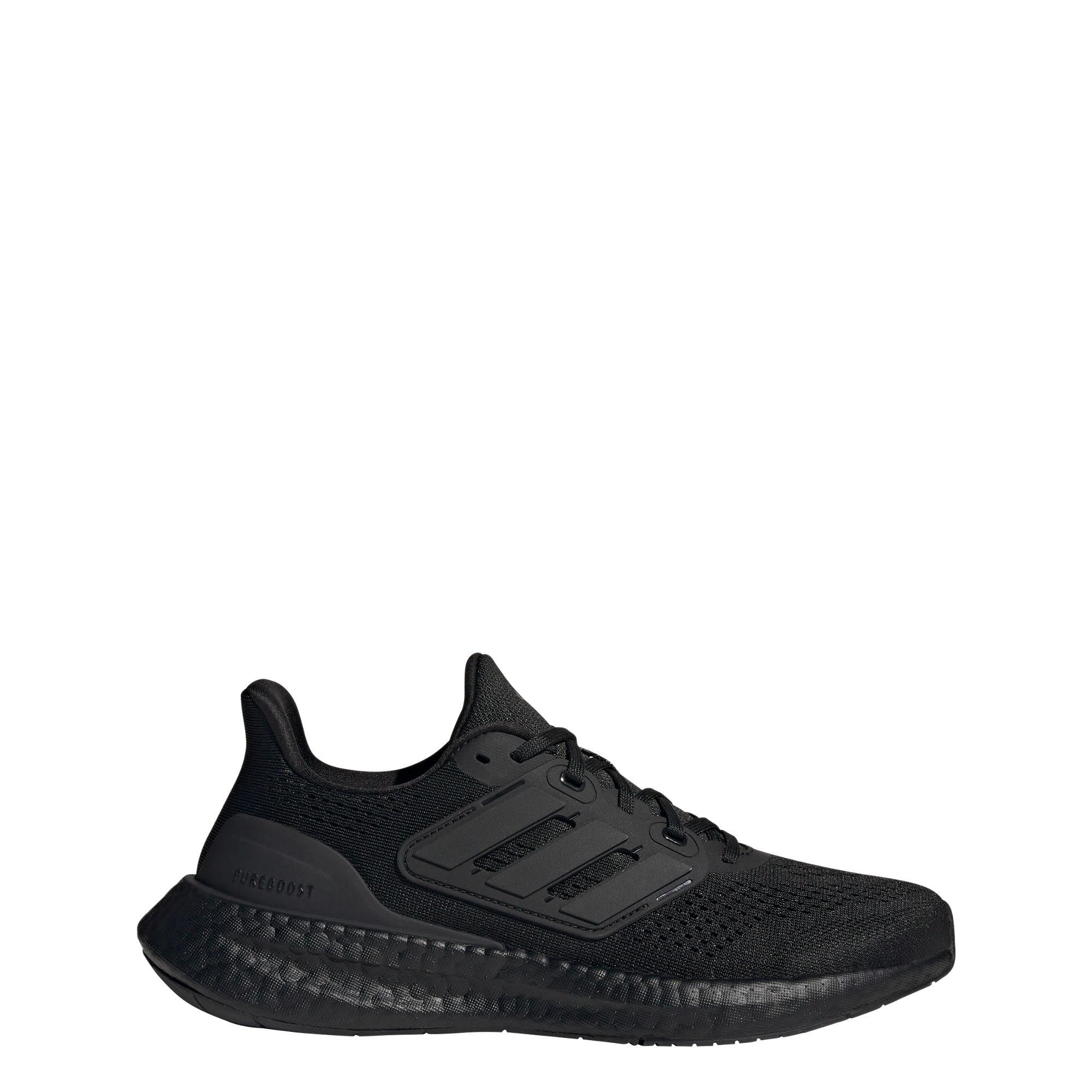 Pureboost 23 Shoes 1/7
