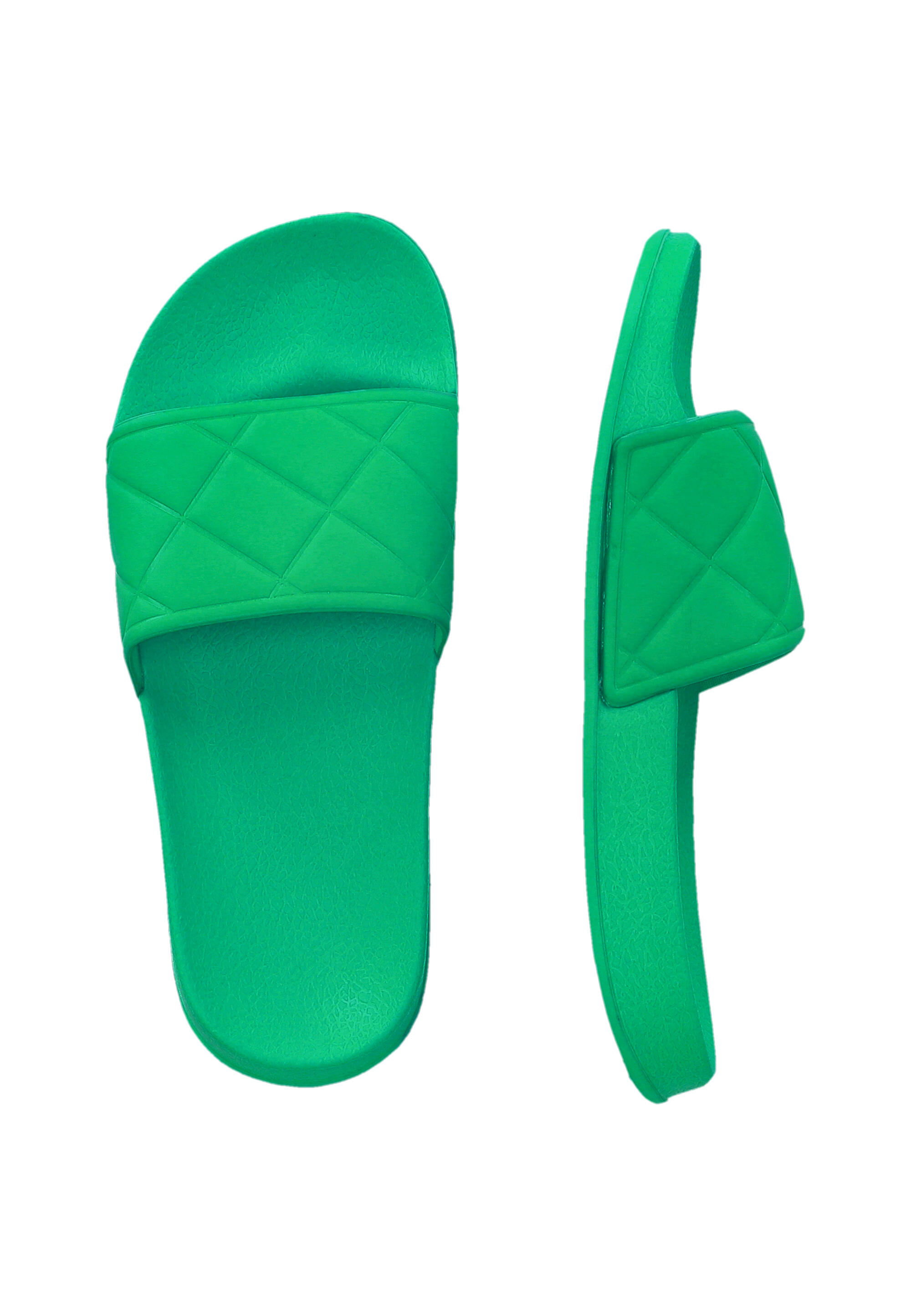 Sandales Ekeya 5/5