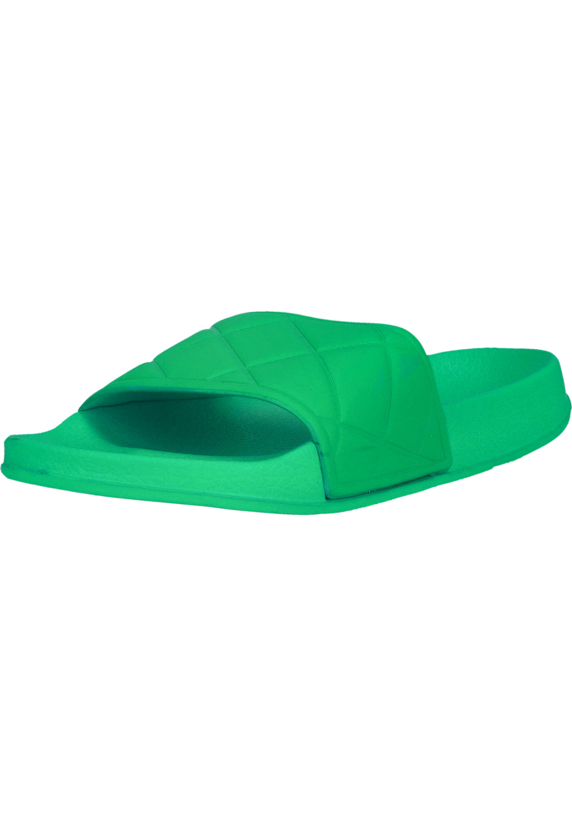 Sandales Ekeya 2/5